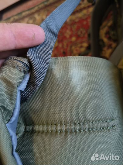 Рюкзак kelty coyote 85