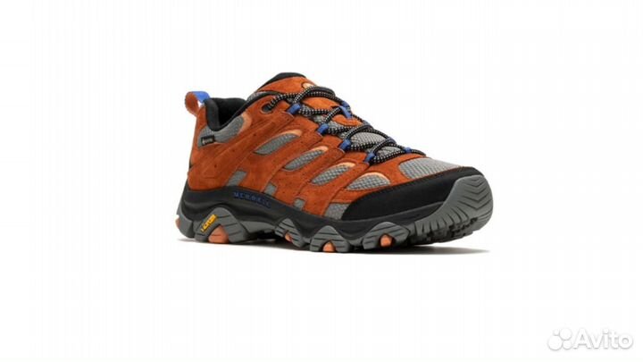 Merrell moab 3 gore-TEX