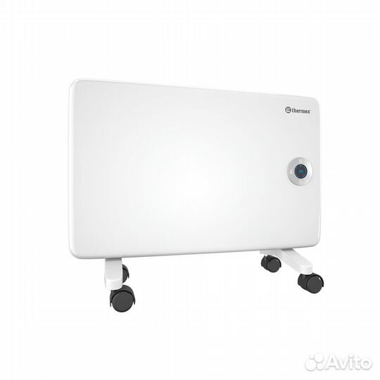 Конвектор электрический