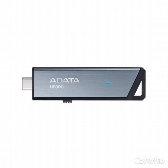 128GB Elite UE800 OTG USB Flash Drive USB 3.2 Gen2