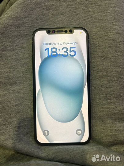 iPhone 12 Pro, 128 ГБ