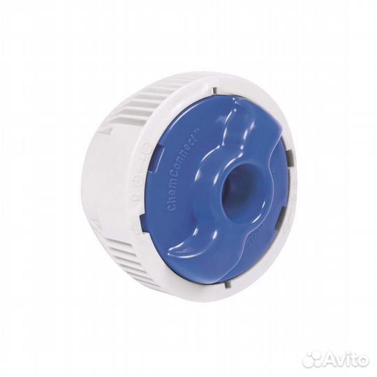 Каркасный бассейн Bestway 56721 (404х201х100)