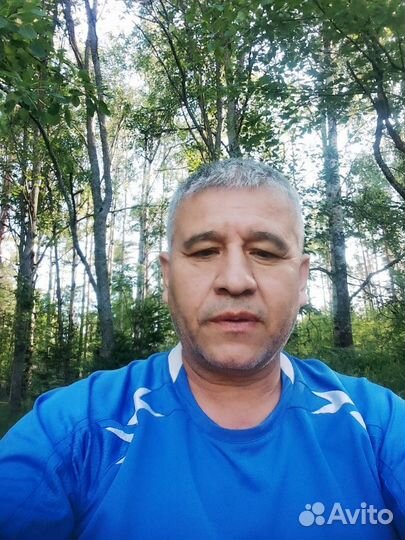 Тренер по футболу