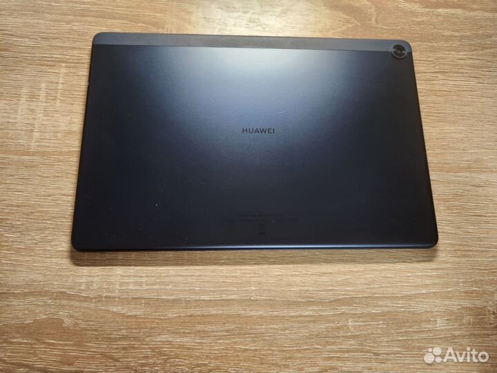 Планшет huawei matepad T10