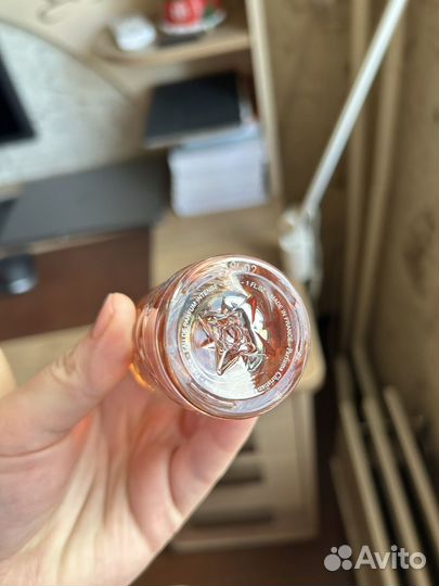 Женская Туалетная вода