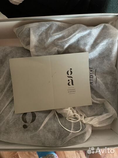 Сапоги зимние