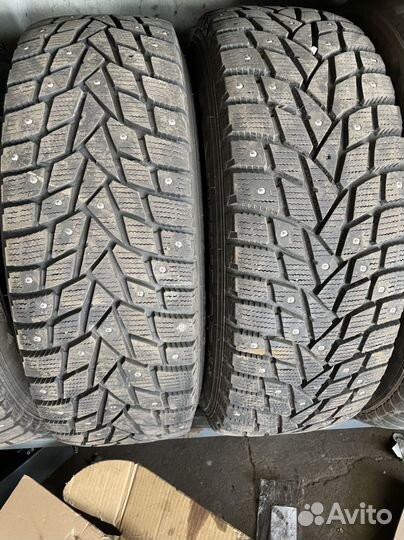 225 60 r17 зимние колёса на киа спортеж