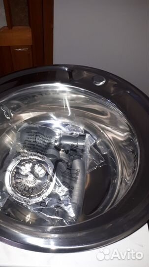 Буфет для кухни