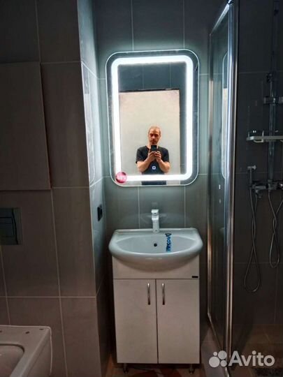 Монтаж отопления,Водоснабжения, Канализации