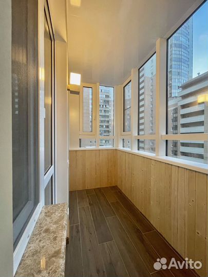 Окна пластиковые пвх