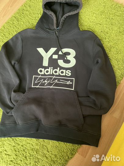 Вещи для подростка