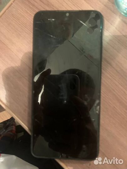 Xiaomi Poco M5, 6/128 ГБ