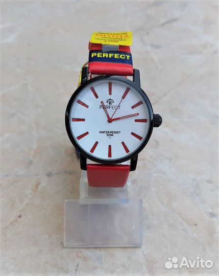 Часы наручные Perfect