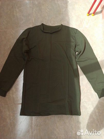 Спецодежда