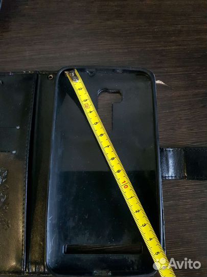 Новый Чехол для телефона asus