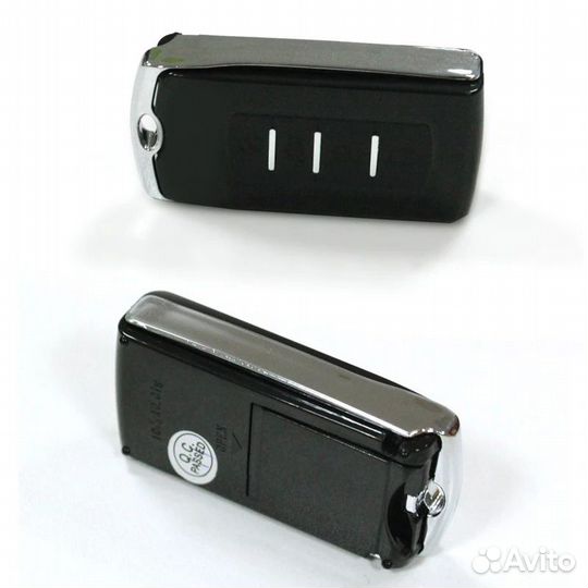 Весы ювелирные Super Mini, 200гр/0,01