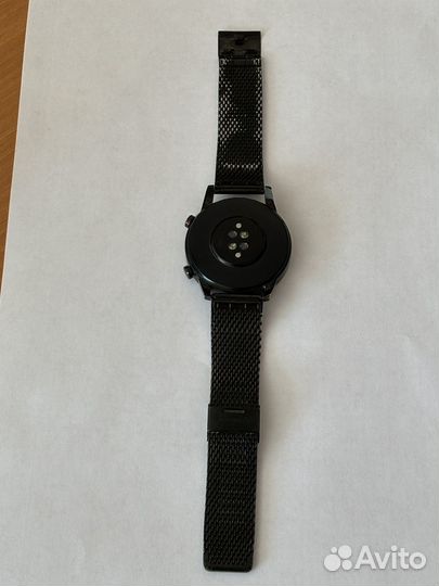 Honor magic watch 2 46mm