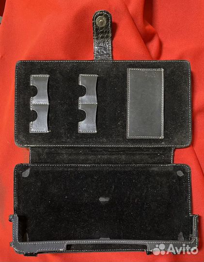 Чехол на мини ноутбук Sony Vaio