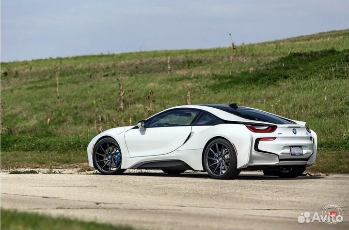 Новые Оригинальные диски R22 Vossen CVT