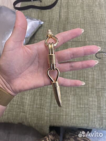 Ремень пояс женский mango