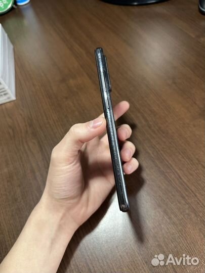 Xiaomi Redmi Note 8T, 4/64 ГБ
