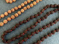 слизарио обои. жонглёр на пианино. четка играет. симулятор пацана 3. вотч догс 2.