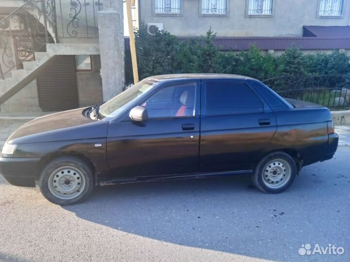 Двери на машину