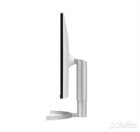 LG 31,5-дюймовый HDR-монитор UHD 4K (3840x2160)