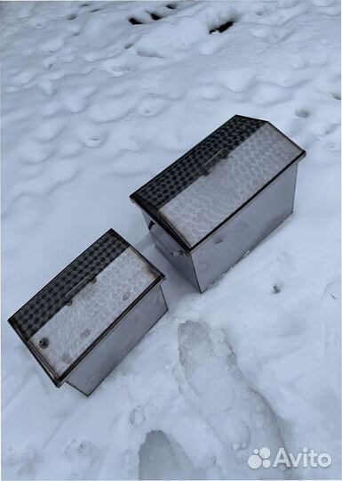 Коптильня Опт и Розн