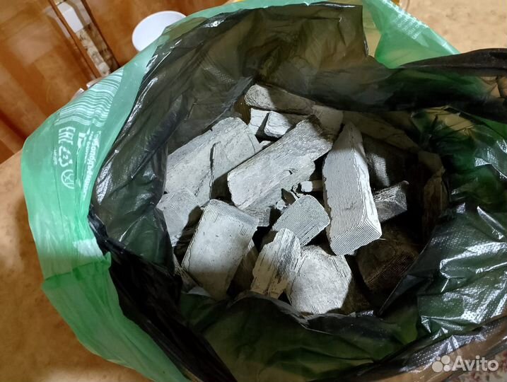 Катализатор