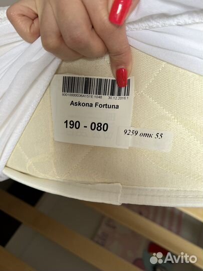 Мебель для детской комнаты