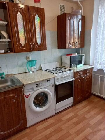 Комната 12 м² в 3-к., 6/9 эт.