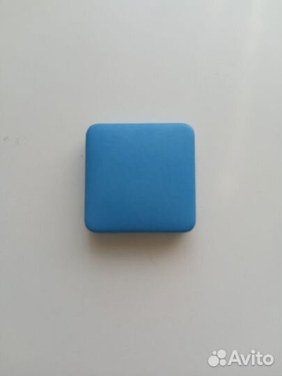 Монета 5 долларов Год Козы 2015 Такелау серебро