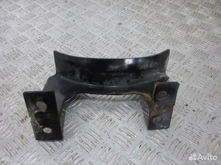 Кронштейн ресивера ford GC462320FA