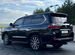 Lexus LX 4.5 AT, 2017, 195 000 км с пробегом, цена 7300000 руб.