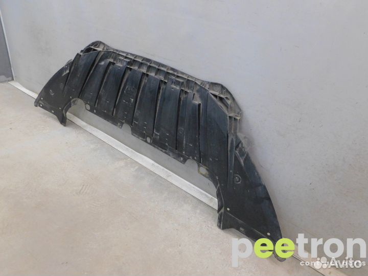 Б/У Пыльник б/у BM51A8B384AE ford