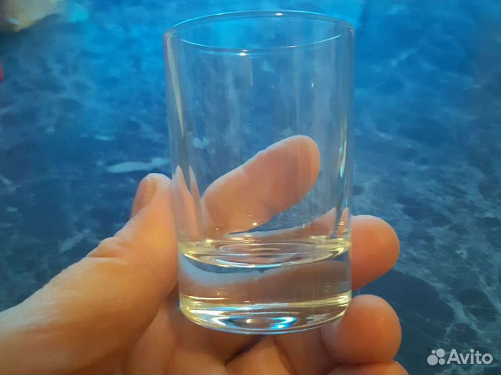 Кухонные принадлежности