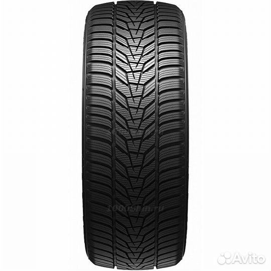 Hankook Winter I'Cept Evo 3 W330A 235/35 R20 92W