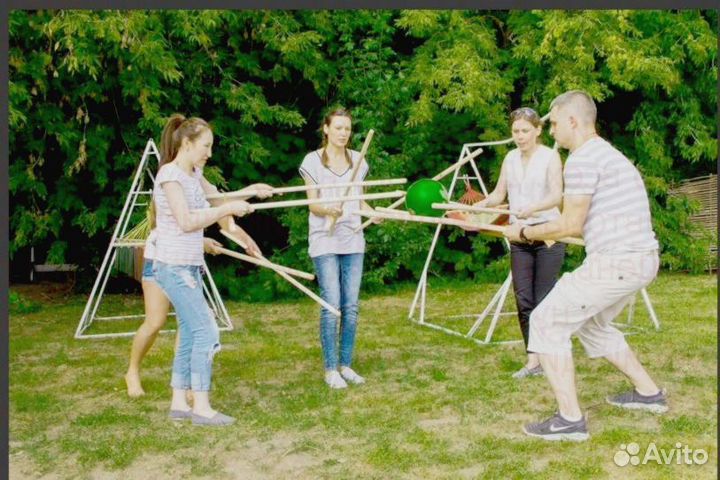 Упаковщики Склад Работа вахтой Без опыта с прожива