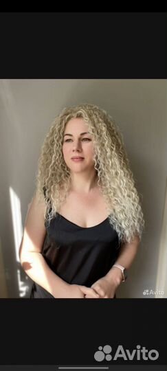 Красота и здоровье