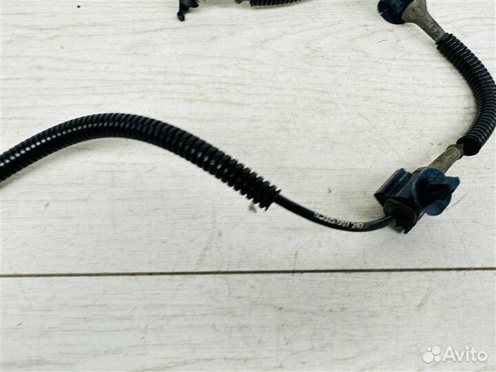 Датчик abs задний Haval F7 1.5T GW4B15 2018-2024