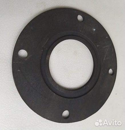 Крышка 18-14-114 м/сц Т-130