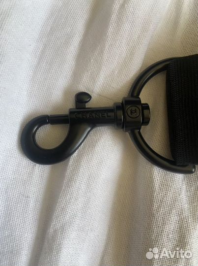 Сумка Chanel vip gift