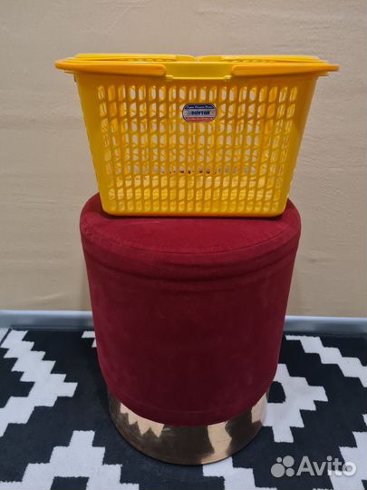 Корзина для пикника