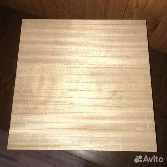 Столик складной