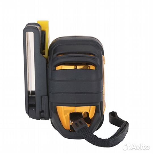 Рулетка tajima gasfg3GLM25-50BL (5.5мх25мм)
