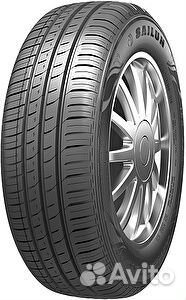 Sailun Atrezzo ECO 165/80 R13