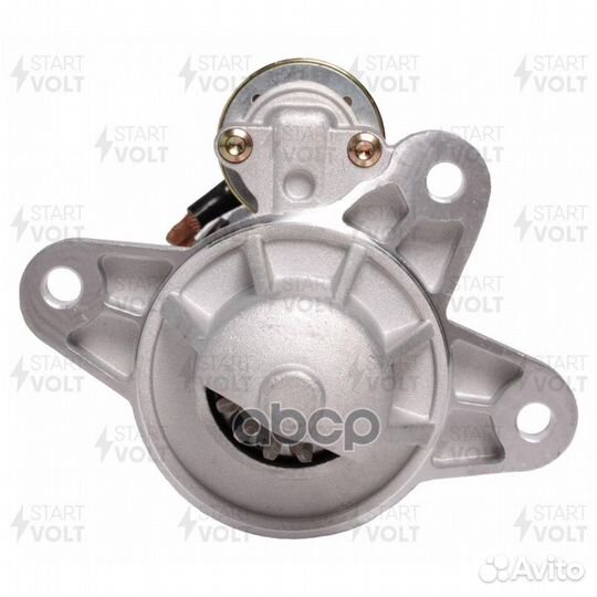 Стартер LSt 1002 startvolt