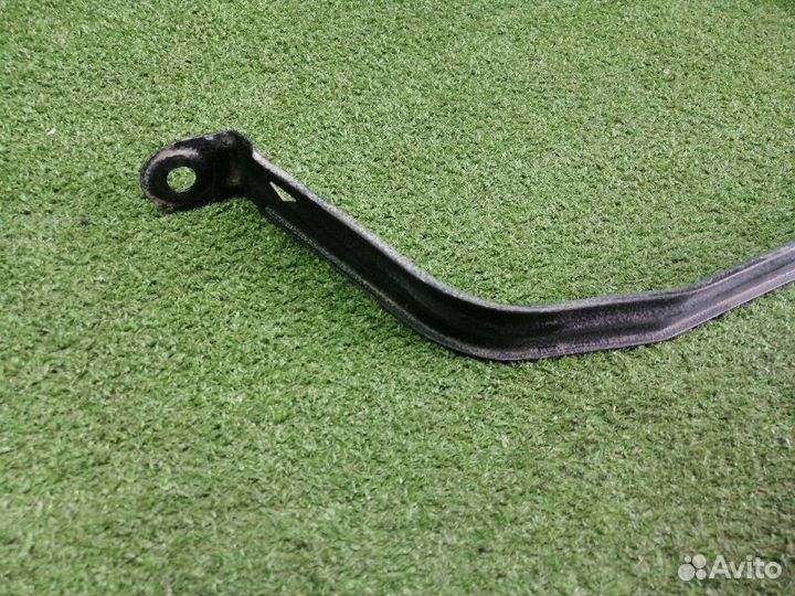 Кронштейн Peugeot 308 хэтчбек 1.6 2008