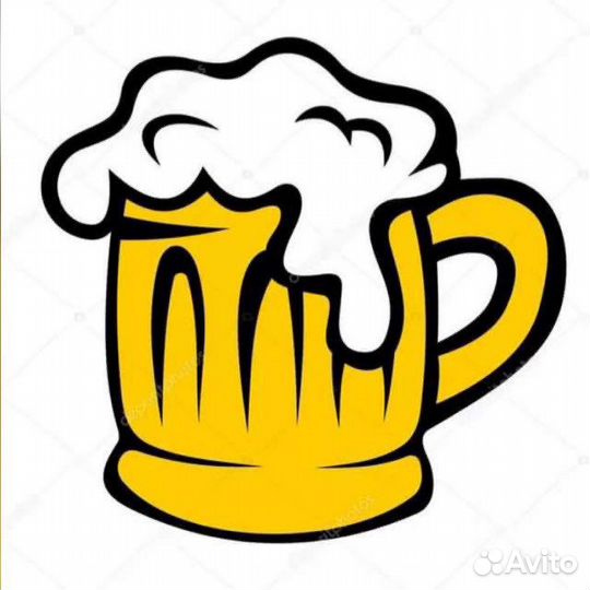 Продавец консультант